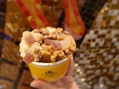 -甜艺廊(永利皇宫店)