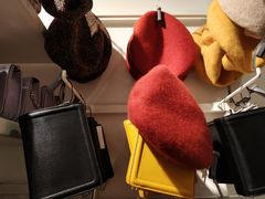 -C&A(茂业天地店)