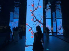 -中国湿地博物馆