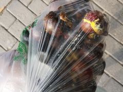 -家辉生鲜超市(东五路店)