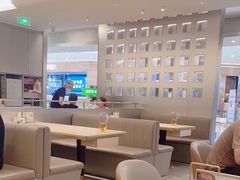 -吕氏疙瘩汤·新鲁菜(潍坊银座店)