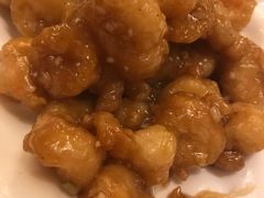 -民族饭店-四季餐厅