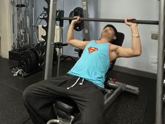 -悦健身私教工作室(双井店)