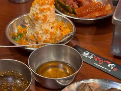 -大阪烧肉BAKA一代(国贸商住大厦店)