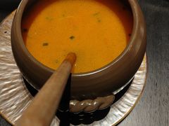 -顺香居·老字号湖北菜(江汉路店)