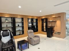-上海东昌雷克萨斯(沪南路店)