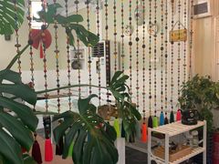 -丽江庭院之丽江往事(安定门店)
