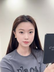 -四七美学·半永久纹眉