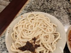 -小街天府(西工小街店)