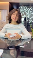 -SEBASTIAN塞巴斯汀