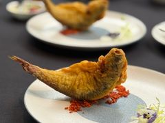 -云门锦翠(商鼎国际店)