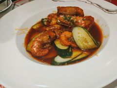 -熊记虾王·小龙虾(东晓南店)