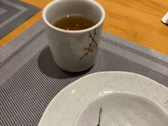 -鮨桐日本料理(望京店)
