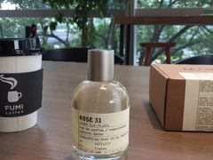 Rose&nbsp;31-le labo(星月阁店)