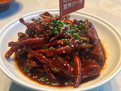 -老房子·南昌菜(双子塔店)