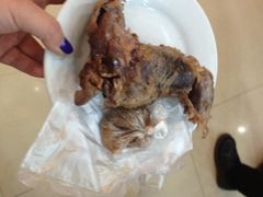 iphone_upload_pic-西塔大冷面(市府大路店)