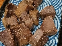 -樱の花亭日本料理店