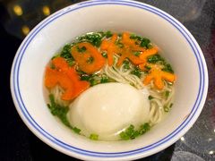 -徽食久(南中环店)