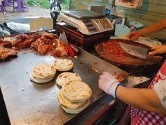 -杨天玉腊牛羊肉