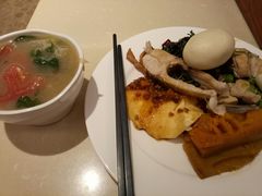 -金贵源食神(楚河汉街店)