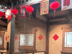 -乡里八闽·福州乡土菜(西园店)