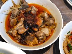 -壹盏灯(惠农店)