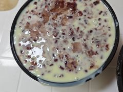 -小胖老味刨冰