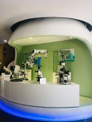 -比华利美容医院