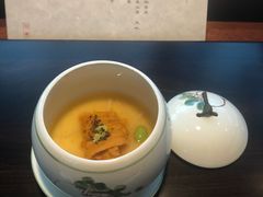 -元熹会席料理