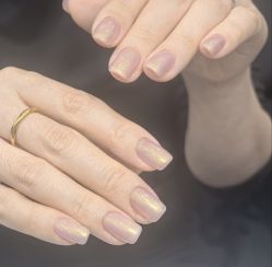 点击看大图 -丹曦·美甲美睫