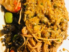 -松鹤面馆·古法焖肉面(观前店)