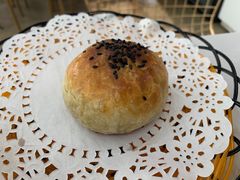 -董小西的凉皮和椒麻鸡(三元桥店)