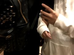 -金银湖市民文体活动中心恒温游泳馆