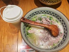 -三两粉(深圳龙华上塘店)