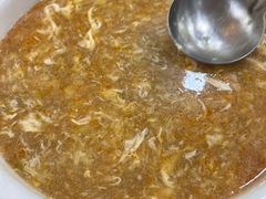 -富港会·海鲜酒楼(墟沟店)