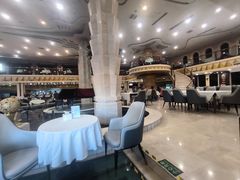 -碧中海汤泉汗蒸酒店