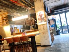 -Devils’ Brewery小恶魔精酿啤酒(武汉天地店)