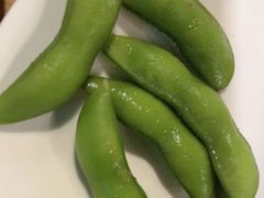 -烤满分·东北烧烤(首经贸店)