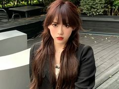 -纪念日百货(江西南昌店)