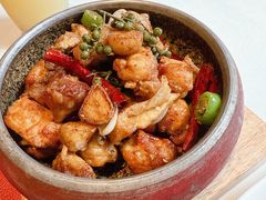 -芙蓉堂(武汉天地店)