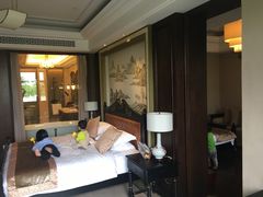 -乌镇望津里精品酒店