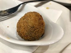 -大象咖啡馆