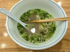 -穆兰泽兰州牛肉面(天津·海河意式风情区店)
