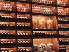 -明州小宴(文化广场店)