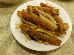 -老班长手工灌汤包老店(东山店)