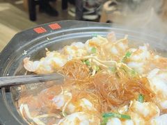 -陶德砂锅(蜀汉路店)