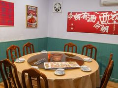 -海燕酒店(惠济路店)