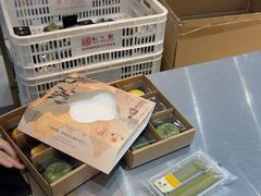 -知味观(湖滨店)