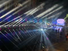 -泡泡玛特POPMART(蓝色港湾店)