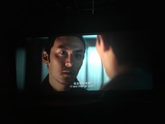 -UME影城(安贞DTS:X店)